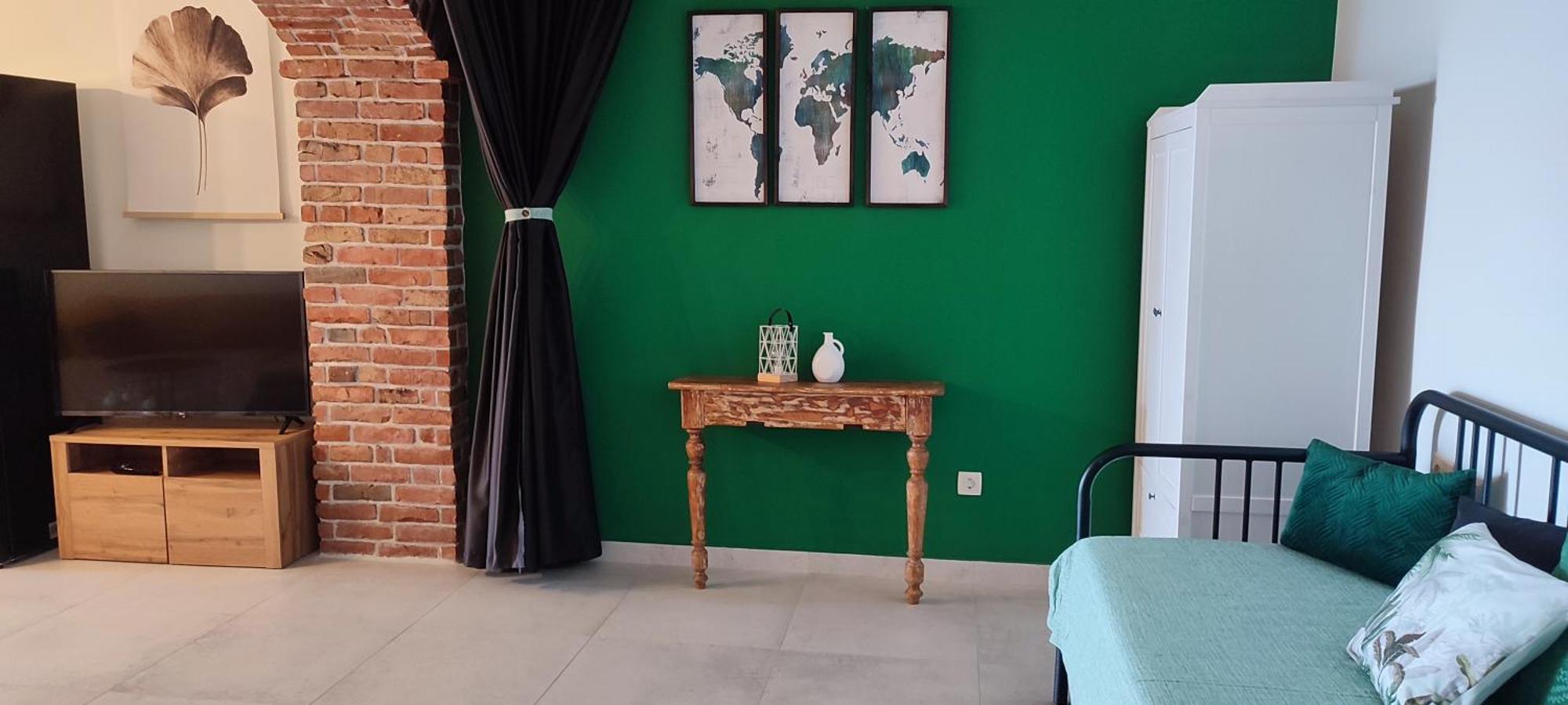 Apartments Tinjarosa Mundanije Luaran gambar